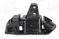 AIC Motorlager 53688 FüR Volvo S70 874 V70 1 875 876 2 285 850 854 C70 873 855
