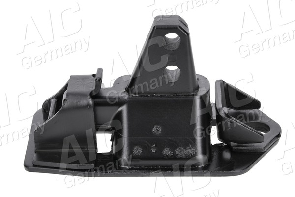 AIC Motorlager 53688 FüR Volvo S70 874 V70 1 875 876 2 285 850 854 C70 873 855-image
