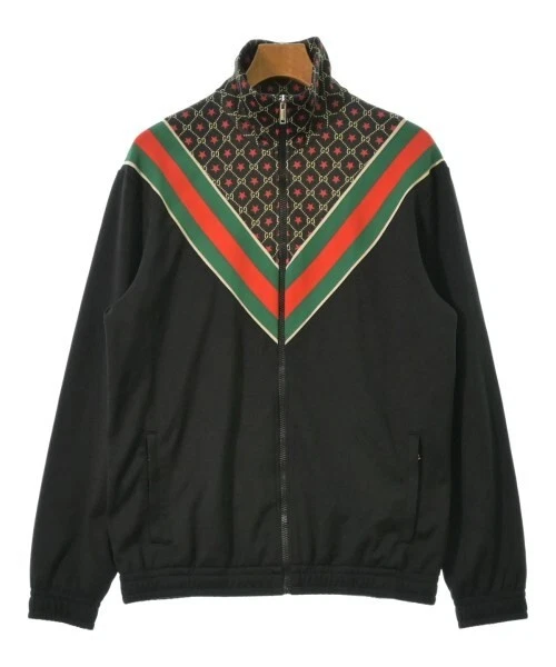 GUCCI Blouson uomo Gucci usatoge