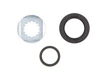 ALL Balls Dichtsatz Ritzel Passt An Yamaha YZ 125 87-04, YZ 85
