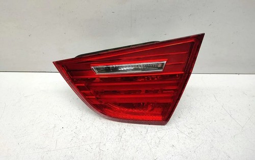BMW 3 E90 Heckklappenleuchte rechts 7154156 2.00 Diesel 2008 33638916