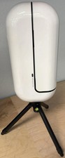 Used Vespera Pro Smart Telescope w/tripod and case