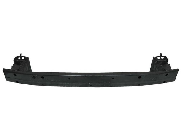 VerstÄRkung StoßStange Vorne Citroen C1 2012-2014-image