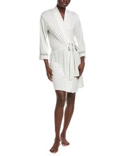 Natori Wrap Women's