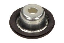 MAXGEAR Domlager Federbeinstützlager 72-3233 für VW GOLF 4 1J1 BORA 1 1J2 1J5 5