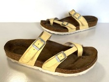 Ladies BIRKENSTOCK MAYARI