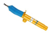 1X StoßDäMpfer B6 HochleistungsdäMpfer Bilstein 35-171294 FüR Bmw E84 X1 Xdrive