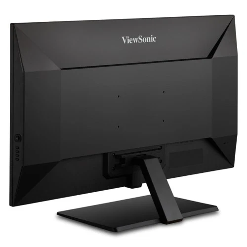 ViewSonic VX4381 - Thumbnail 4