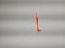 Lightsaber - Telescoping - Red for sale