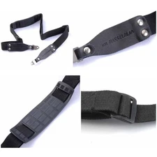 SALE  For Hasselblad Neck Strap Camera Accessory