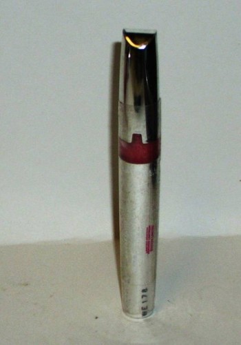 1 Maybelline Shine Seduction Lipgloss PINK OPPORTUNITY LE Sealed - Picture 1 of 1