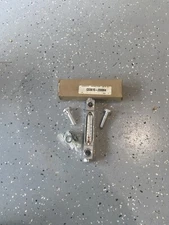 Lube Devices Inc C53615-200064