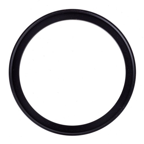 77mm-86mm 77mm to 86mm 77 - 86mm Step Up Ring Filter Adapter for Camera Lens - Picture 5 of 5
