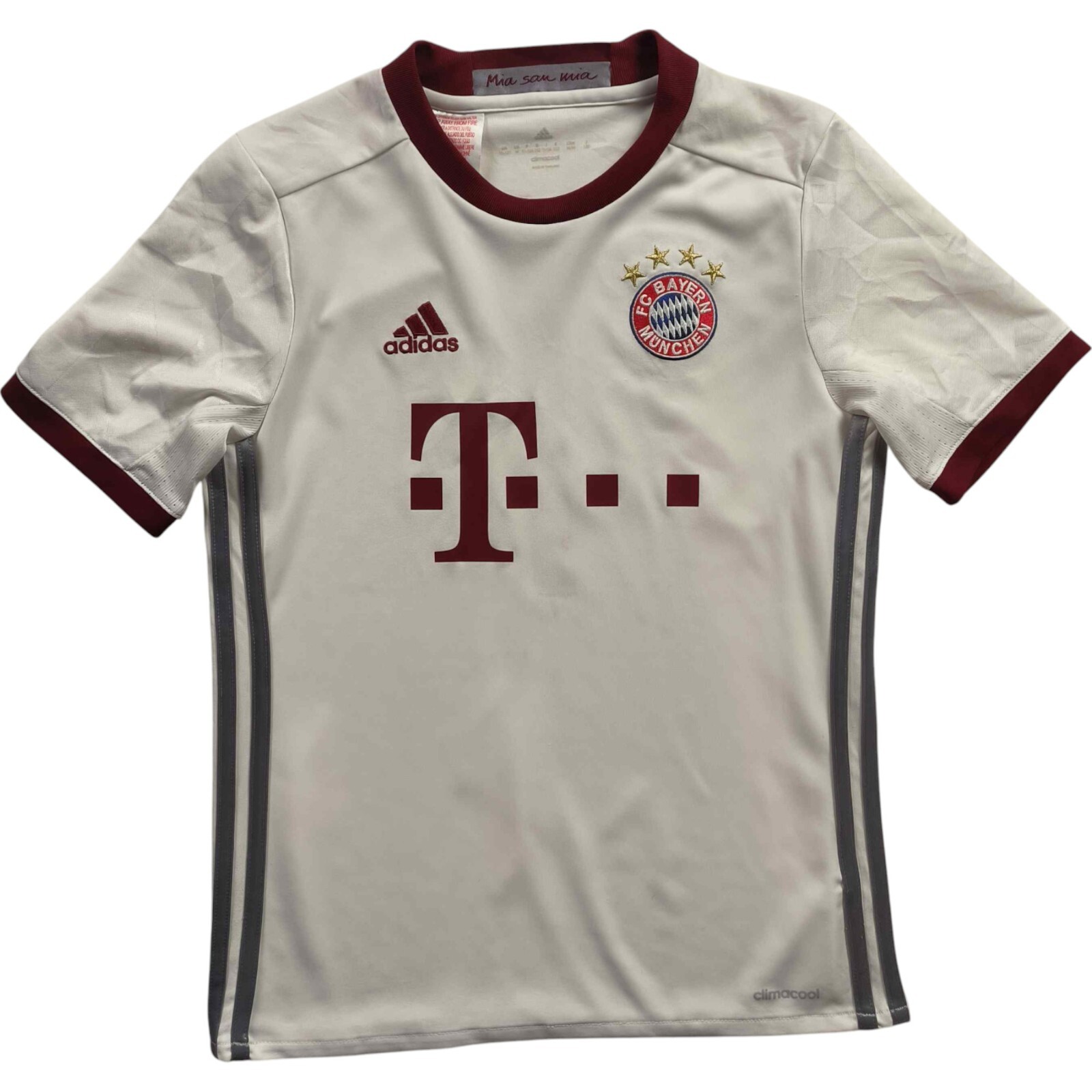 Bild 1 von 6