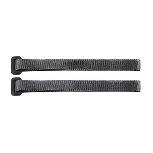 Nylon Propellers Holder Belt for AIR 3 Quick Release Easy Installation