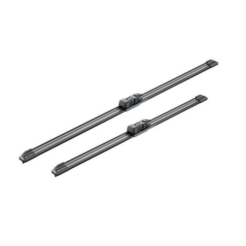 Bosch A979S Wischblatt Aerotwin Satz Scheibenwischer 600/475 mm 3397118979 - Bild 4 von 5