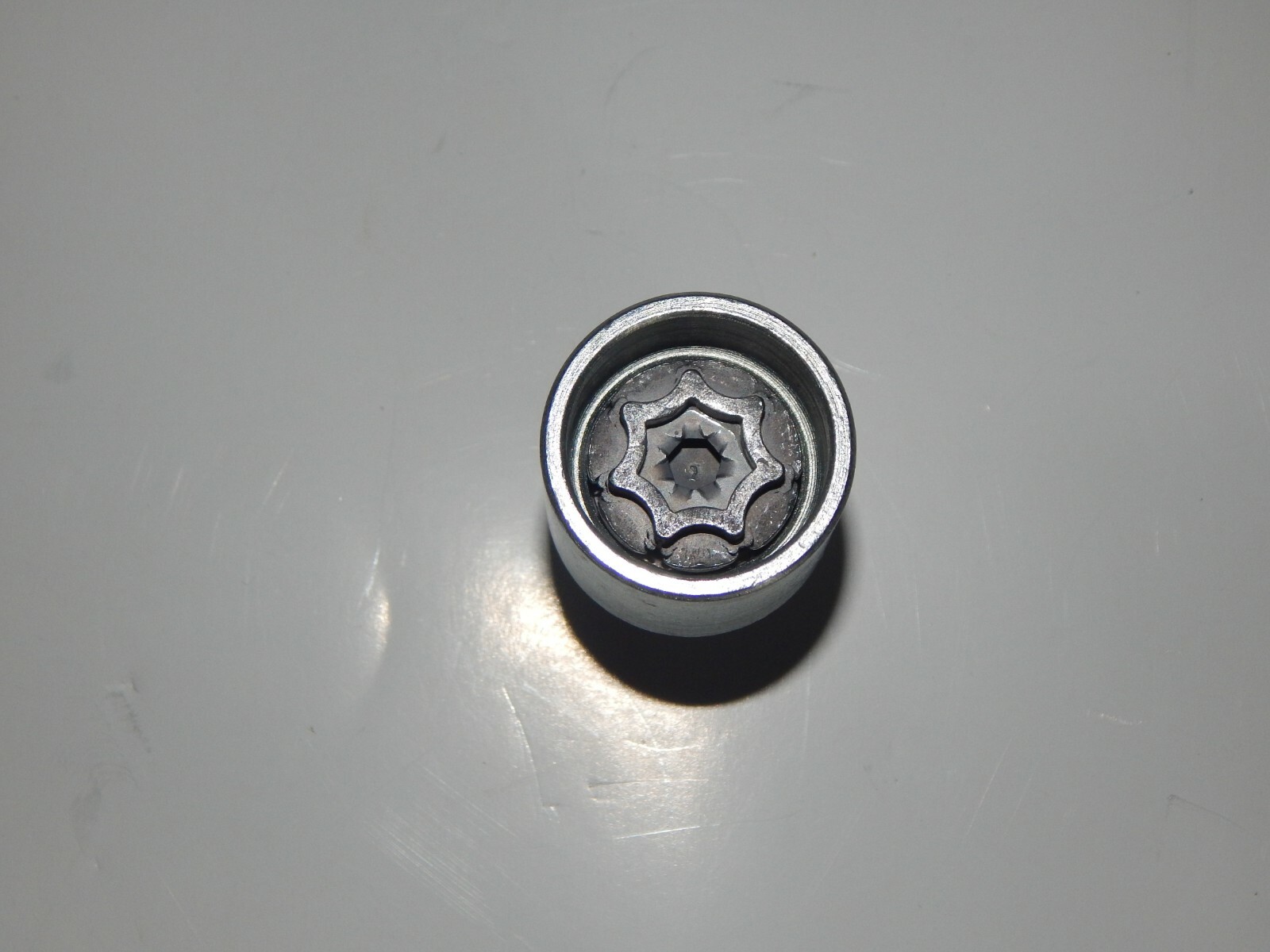 Foto 5 di 5