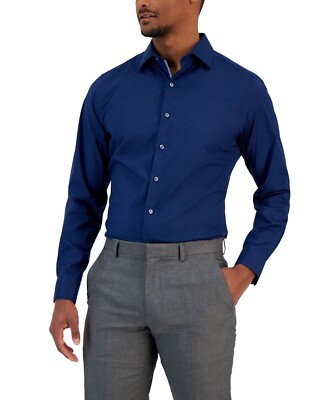 blue bar dress code New Oakland bar issues controversial dress code rules
