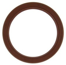# 67121 Mahle Engine Crankshaft Seal