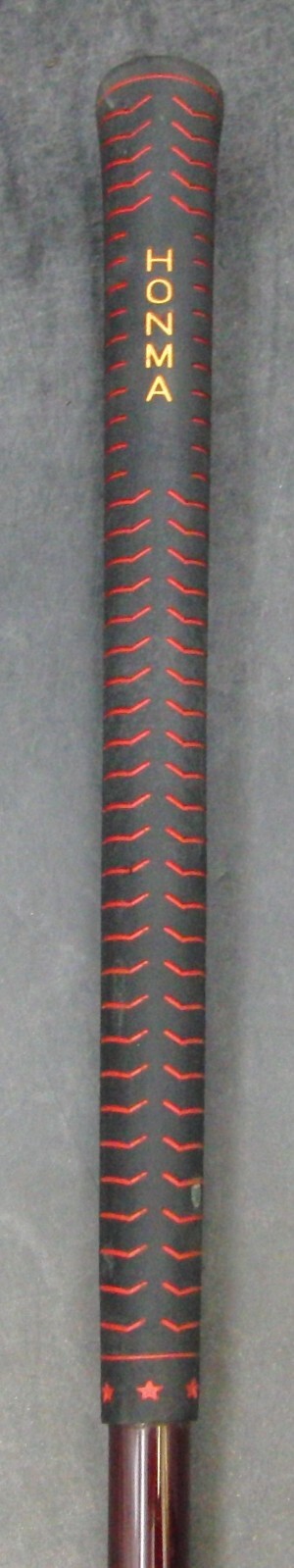 Picture 4 of 6