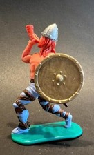 TIMPO TOYS - WIKINGER HORNBLÄSER