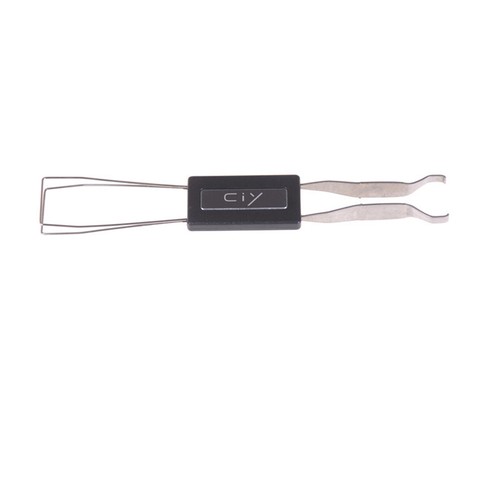 Keyboard Key Cap Puller for Mechanical Keyboard Keycap Remover Key Tool S.KF - Photo 2/6