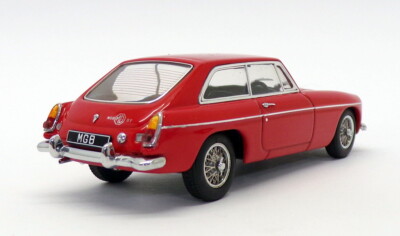 s-l400.jpg