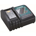 Industrial Tool Batteries & Chargers