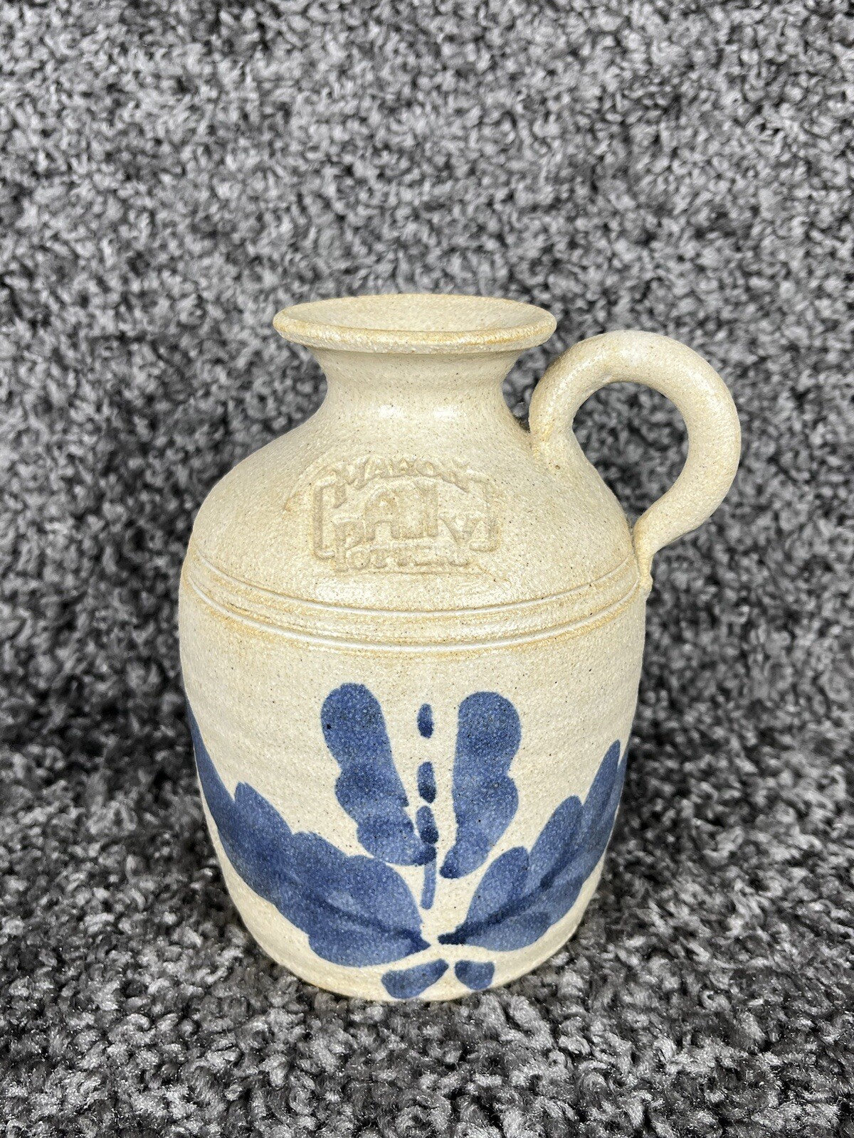 Foto 1 di 8