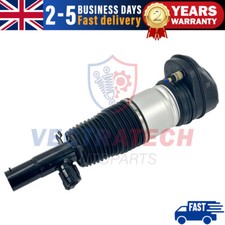 Front Right Air Suspension Strut VDC Fit BMW X5 G05 X6 G06 19-22 37106869030 AWD