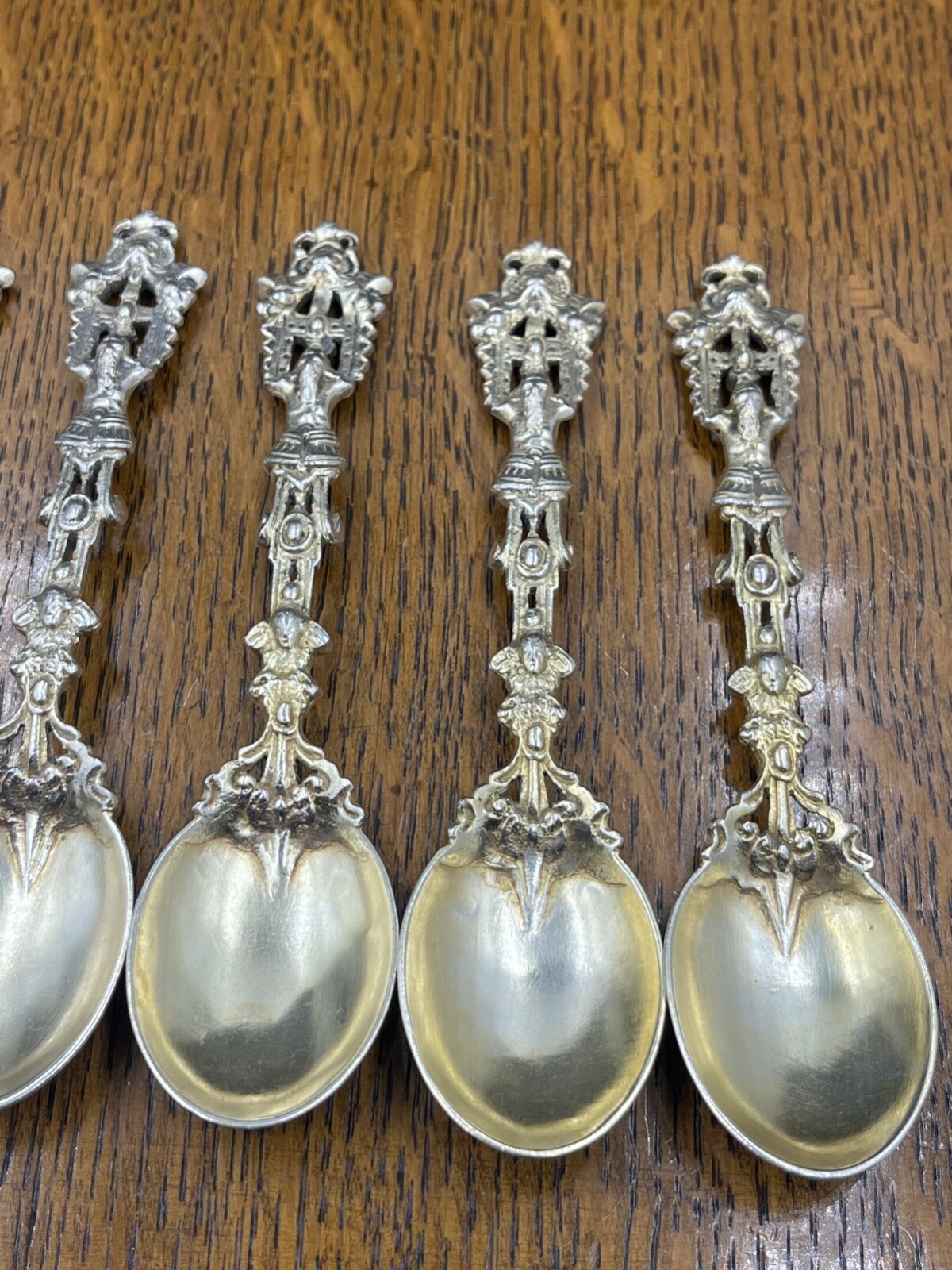 Picture 4 of 23