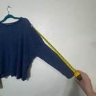 Bild 8 von 8