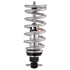 QA1 Shock Absorber And Coil Spring Assembly GS508-10600C