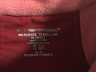 Foto 4 di 4