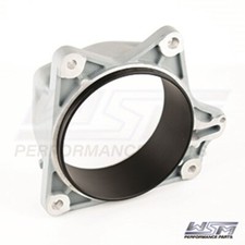 YAMAHA JET PUMP HOUSING FX FZR FZS GPR 1800 4 STROKE 160MM JETSKI