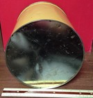 Picture 5 of 8