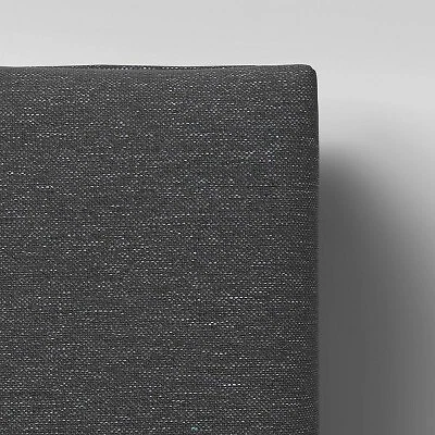 Threshold woven outdoor deep seat cushion duraseason fabric new arrivals