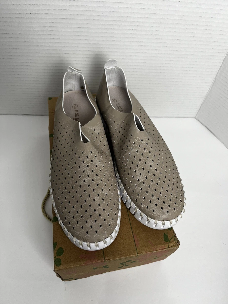 Ilse jacobsen shop tulip 3565