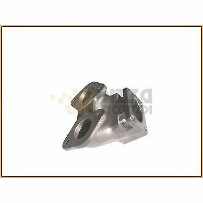 Carburatore doppio corpo fiat 127