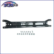 Fuel Tank Rear Frame Crossmember For 1988-00 K1500/K2500/K3500 Replace 926-956