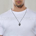 Foto 6 di 11