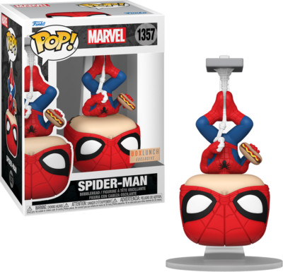 【フルコンプ棚付き】 『SPIDER-MAN』 フルコンプ棚付き】 『SPIDER-MAN』 絶版品・フルコンプ棚付き