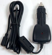 NEW GENUINE Garmin Nuvi GPS Mini-USB Car Charger adapter 1300LM 1370T 1375T 1250