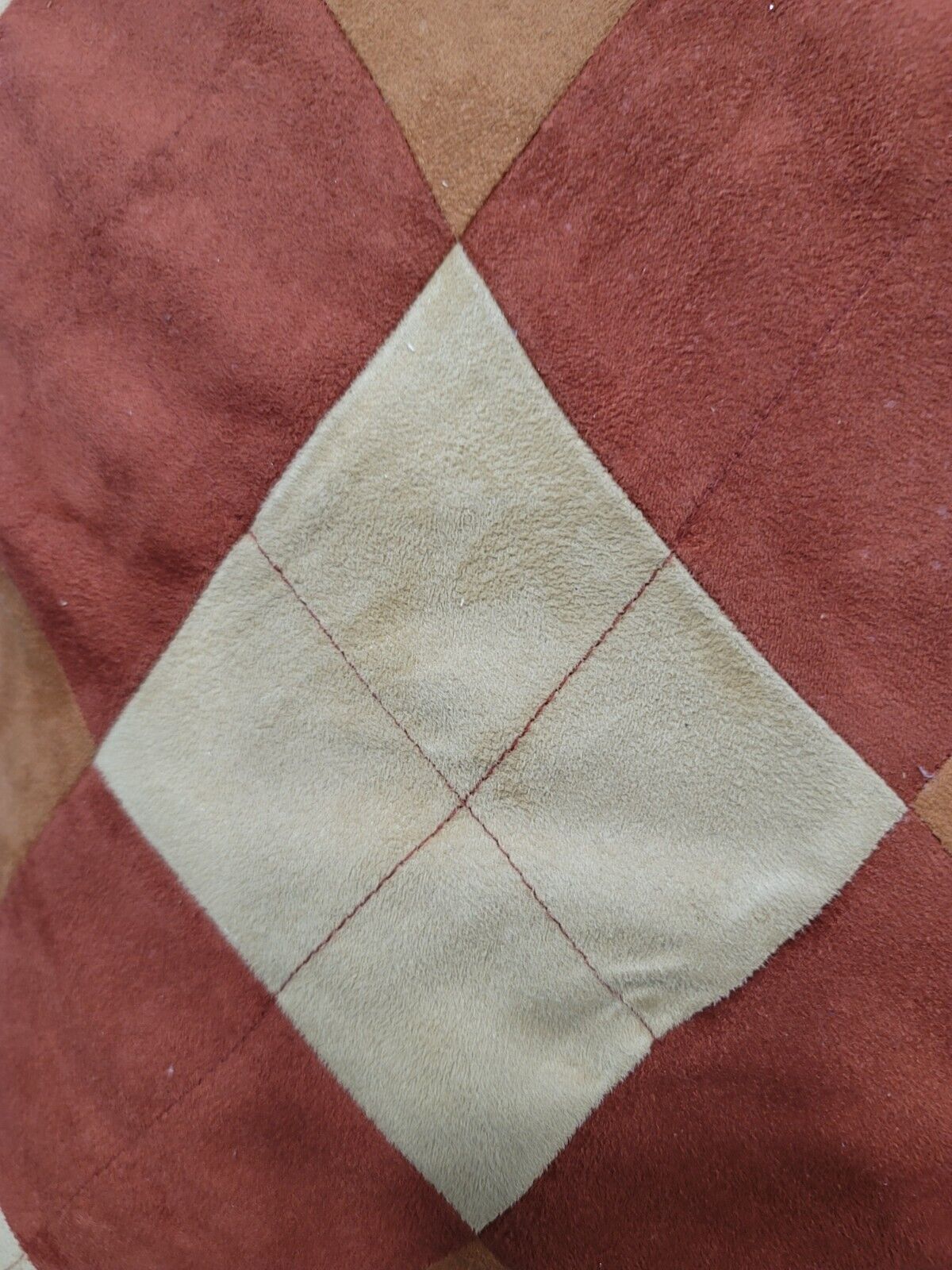 Picture 5 of 17