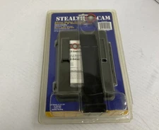 Stealth Cam MC2-GWM 35mm FILM Motion Detector Scouting & Security Camera