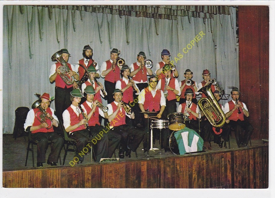 Picture 1 of 2