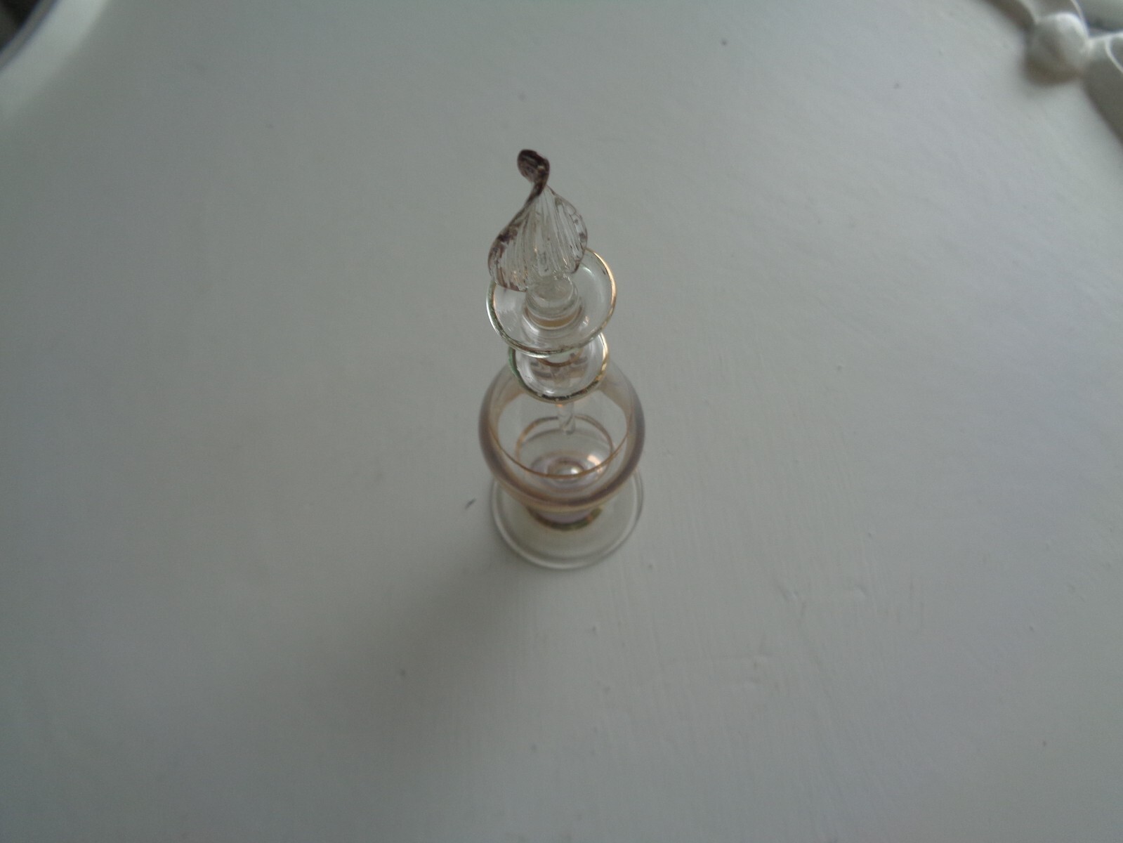 Bild 13 von 21
