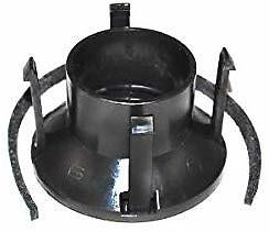 Fits For Proteam 101543, Super Coach Backpack Vacuum Filter Guard