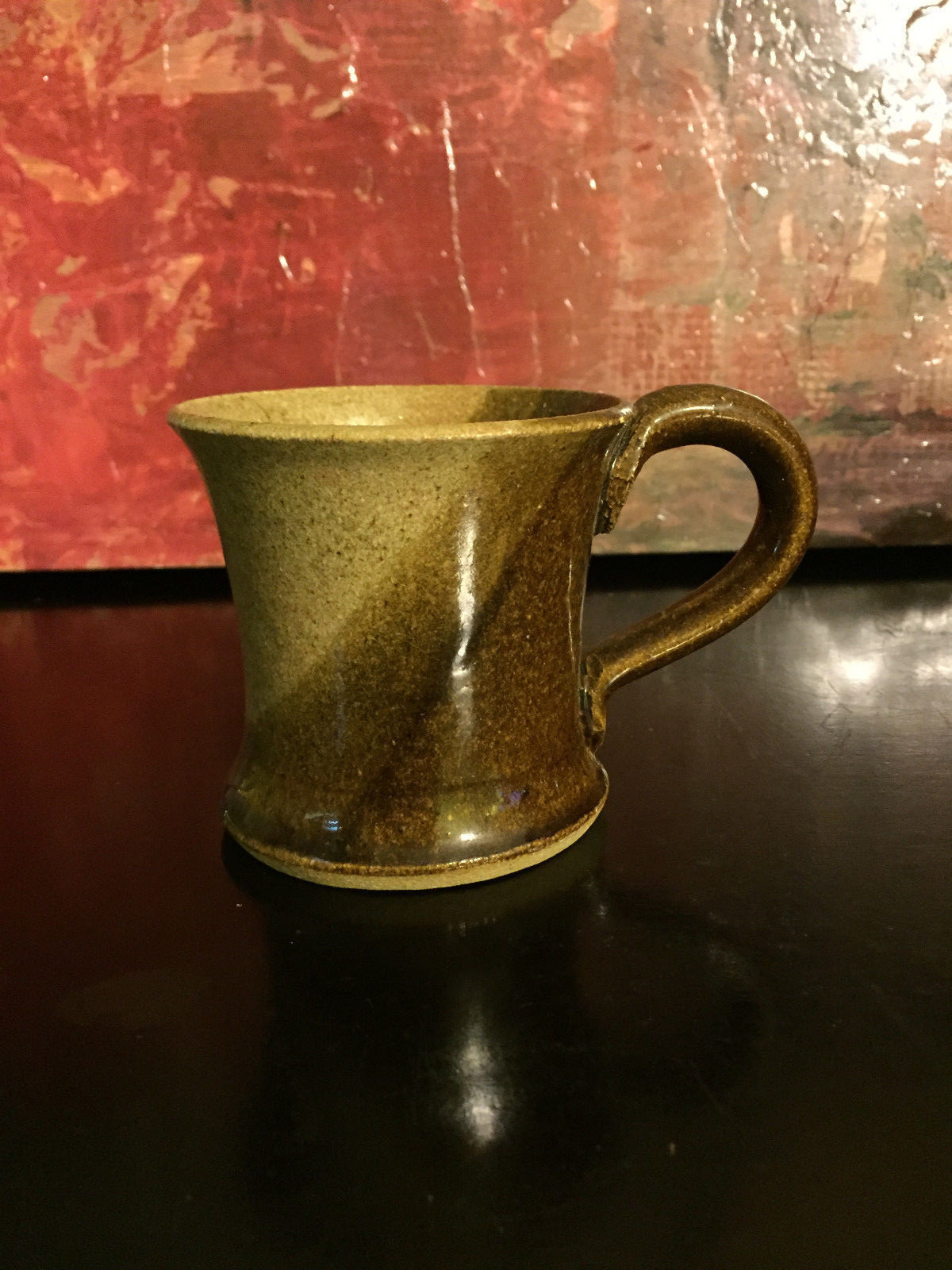 Picture 5 of 8