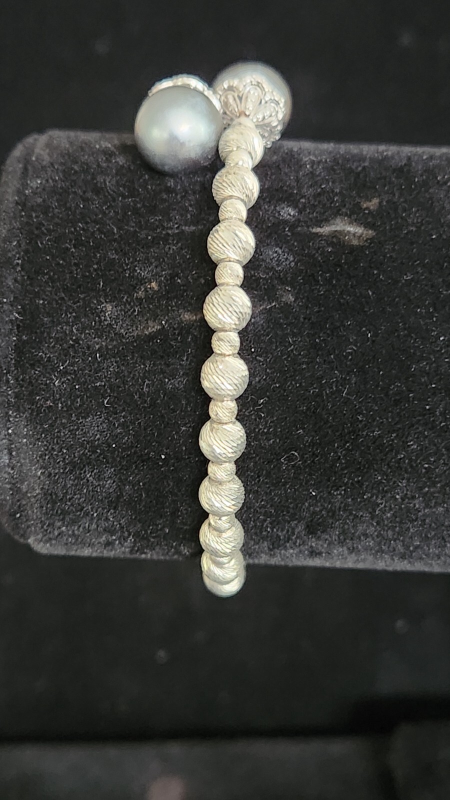 Picture 16 of 20